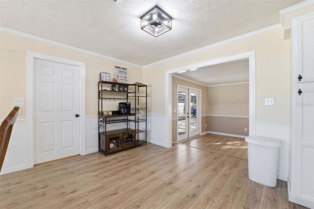 Image 45 of property listing at 9302 BENROCK ROAD, Spring Hill, FL 34608