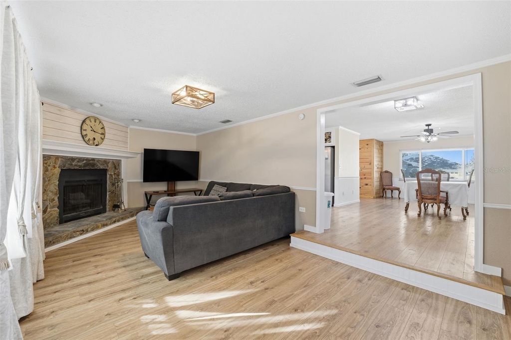 Image 48 of property listing at 9302 BENROCK ROAD, Spring Hill, FL 34608