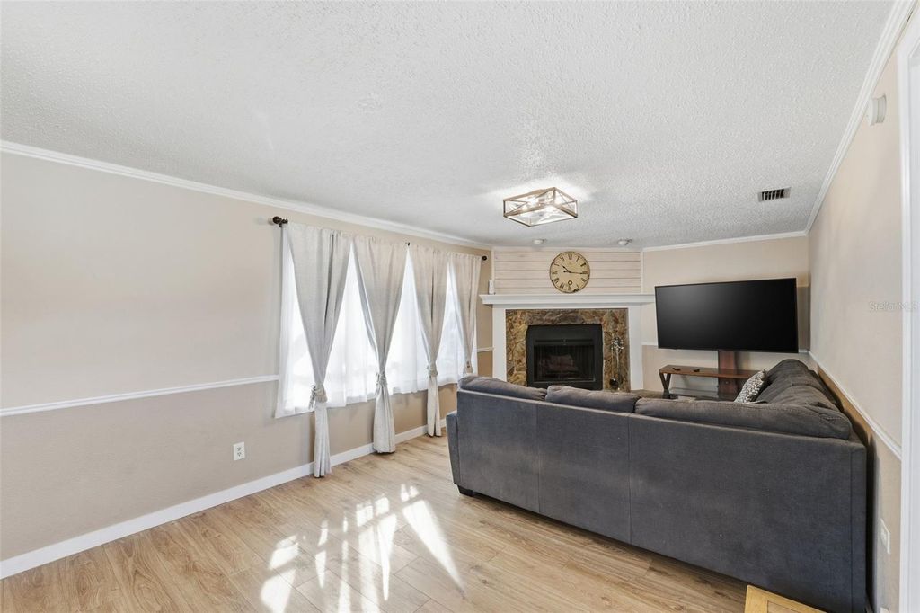 Image 49 of property listing at 9302 BENROCK ROAD, Spring Hill, FL 34608