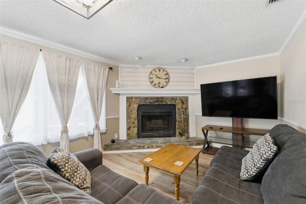 Image 50 of property listing at 9302 BENROCK ROAD, Spring Hill, FL 34608