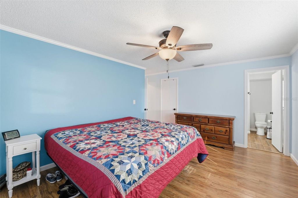 Image 51 of property listing at 9302 BENROCK ROAD, Spring Hill, FL 34608