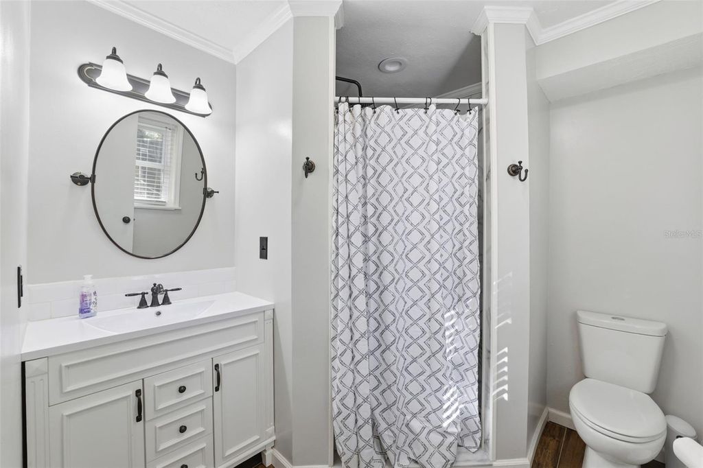 Image 53 of property listing at 9302 BENROCK ROAD, Spring Hill, FL 34608