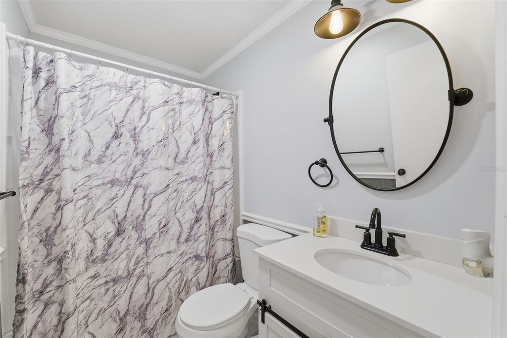 Image 54 of property listing at 9302 BENROCK ROAD, Spring Hill, FL 34608