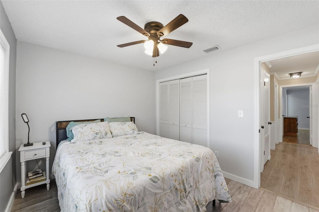 Image 55 of property listing at 9302 BENROCK ROAD, Spring Hill, FL 34608