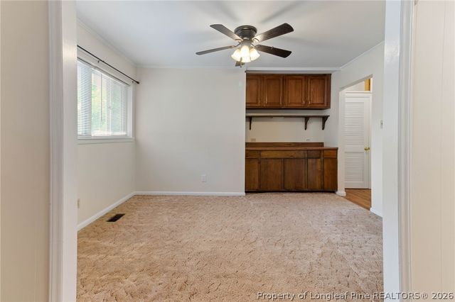 703 Moriston Road, Fayetteville, NC 28314