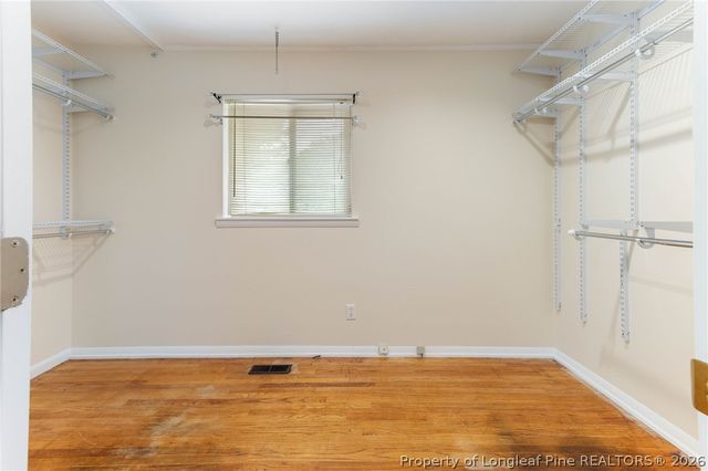 703 Moriston Road, Fayetteville, NC 28314