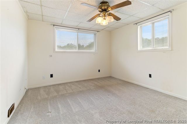 703 Moriston Road, Fayetteville, NC 28314