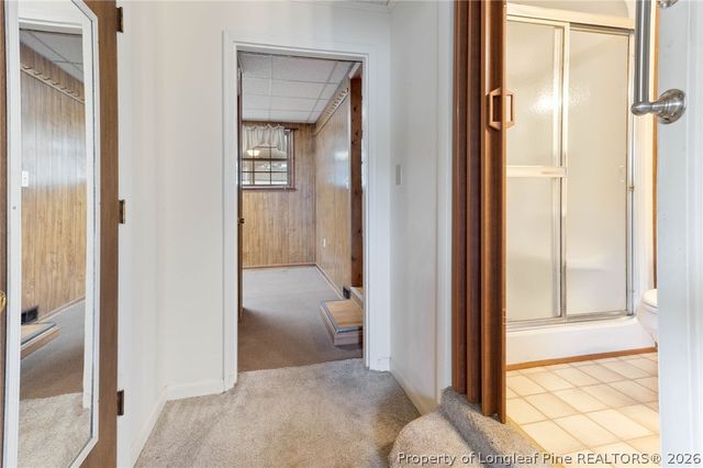 703 Moriston Road, Fayetteville, NC 28314