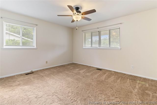 703 Moriston Road, Fayetteville, NC 28314