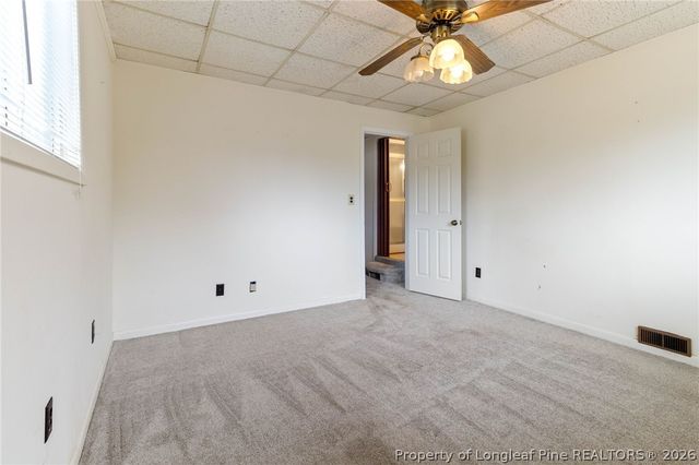 703 Moriston Road, Fayetteville, NC 28314
