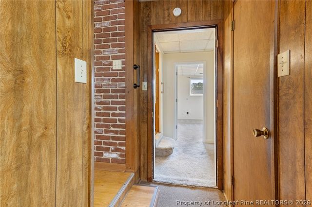 703 Moriston Road, Fayetteville, NC 28314