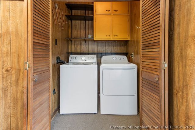 703 Moriston Road, Fayetteville, NC 28314