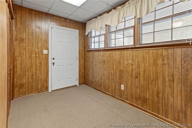 703 Moriston Road, Fayetteville, NC 28314