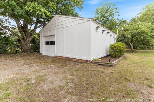 703 Moriston Road, Fayetteville, NC 28314
