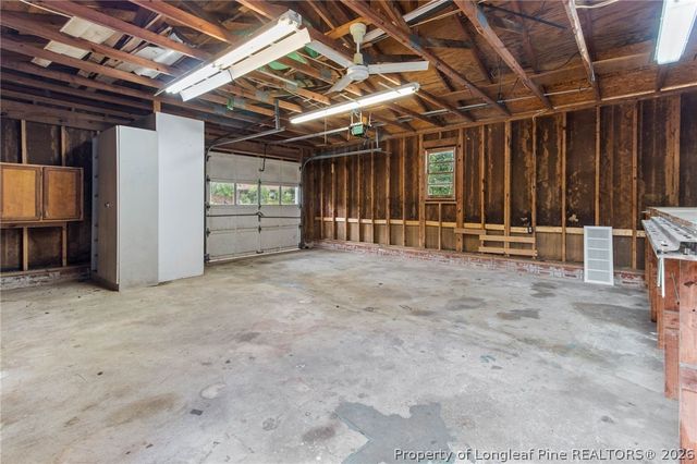 703 Moriston Road, Fayetteville, NC 28314