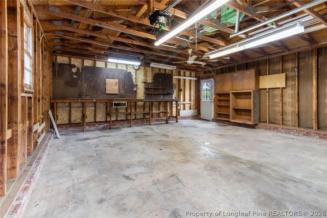 703 Moriston Road, Fayetteville, NC 28314