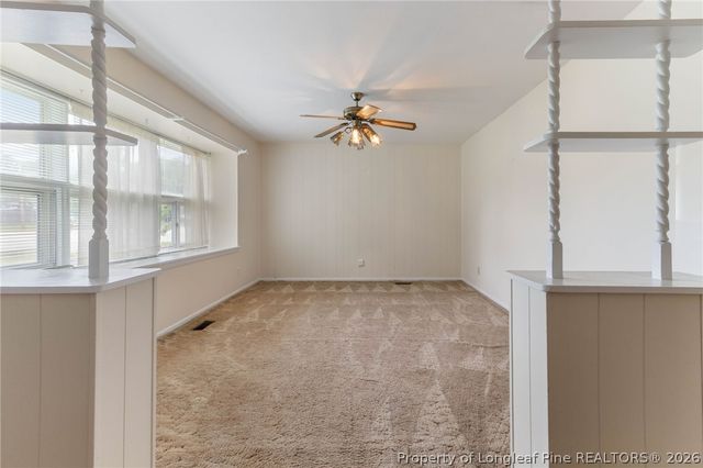 703 Moriston Road, Fayetteville, NC 28314