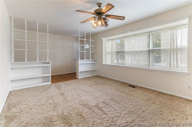 703 Moriston Road, Fayetteville, NC 28314