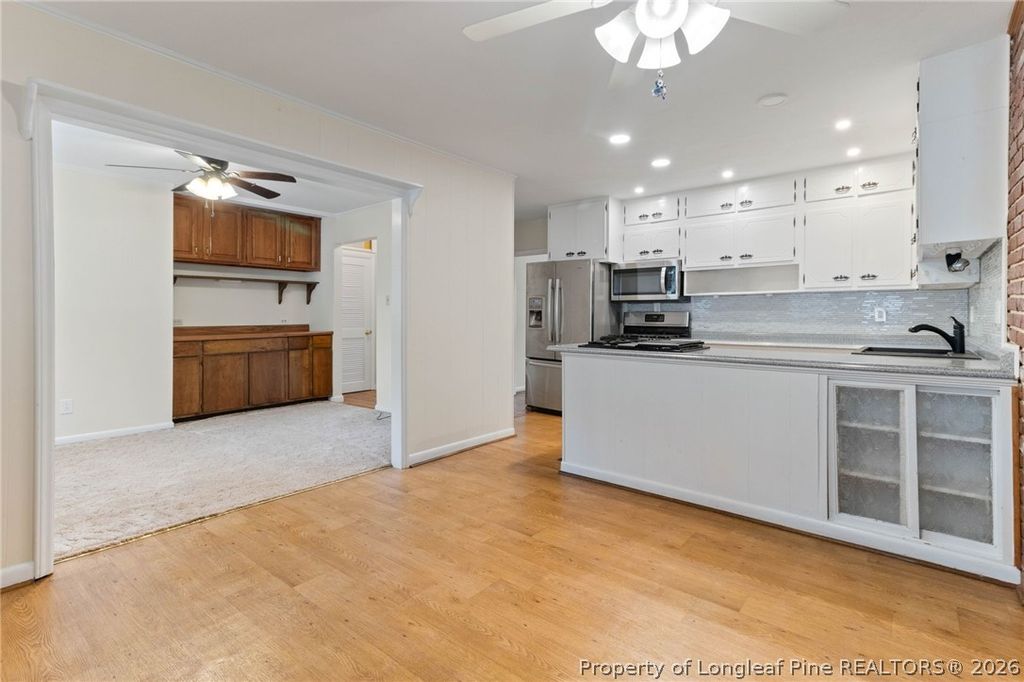 703 Moriston Road, Fayetteville, NC 28314 — photo 10