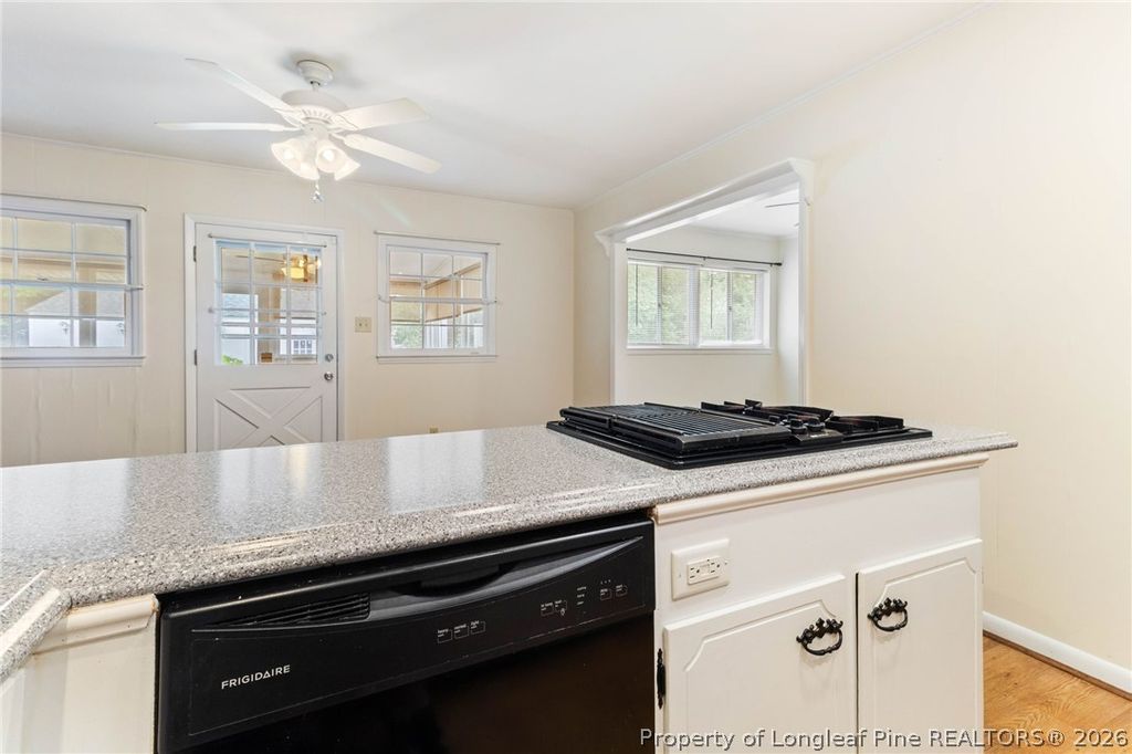 703 Moriston Road, Fayetteville, NC 28314 — photo 11