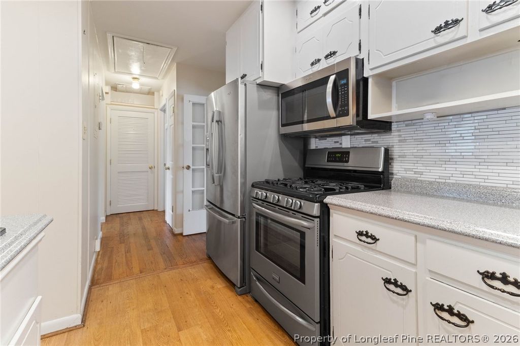 703 Moriston Road, Fayetteville, NC 28314 — photo 12