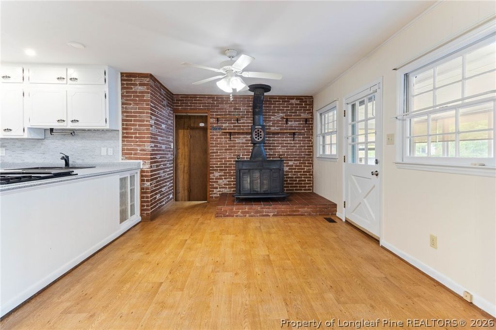 703 Moriston Road, Fayetteville, NC 28314 — photo 13
