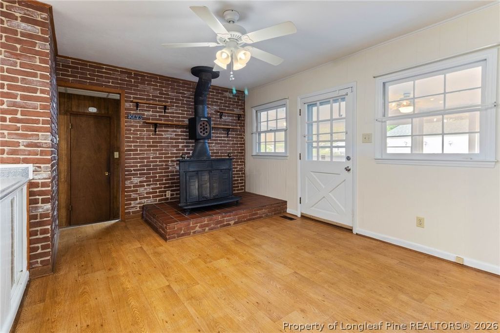 703 Moriston Road, Fayetteville, NC 28314 — photo 14
