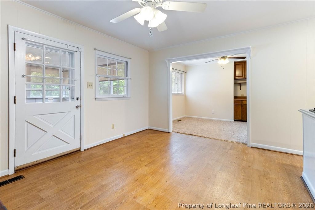 703 Moriston Road, Fayetteville, NC 28314 — photo 15