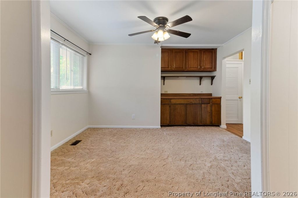 703 Moriston Road, Fayetteville, NC 28314 — photo 16