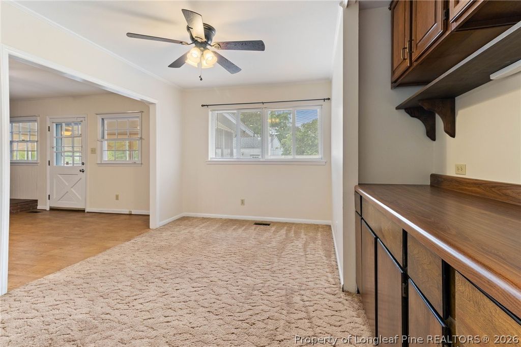 703 Moriston Road, Fayetteville, NC 28314 — photo 17