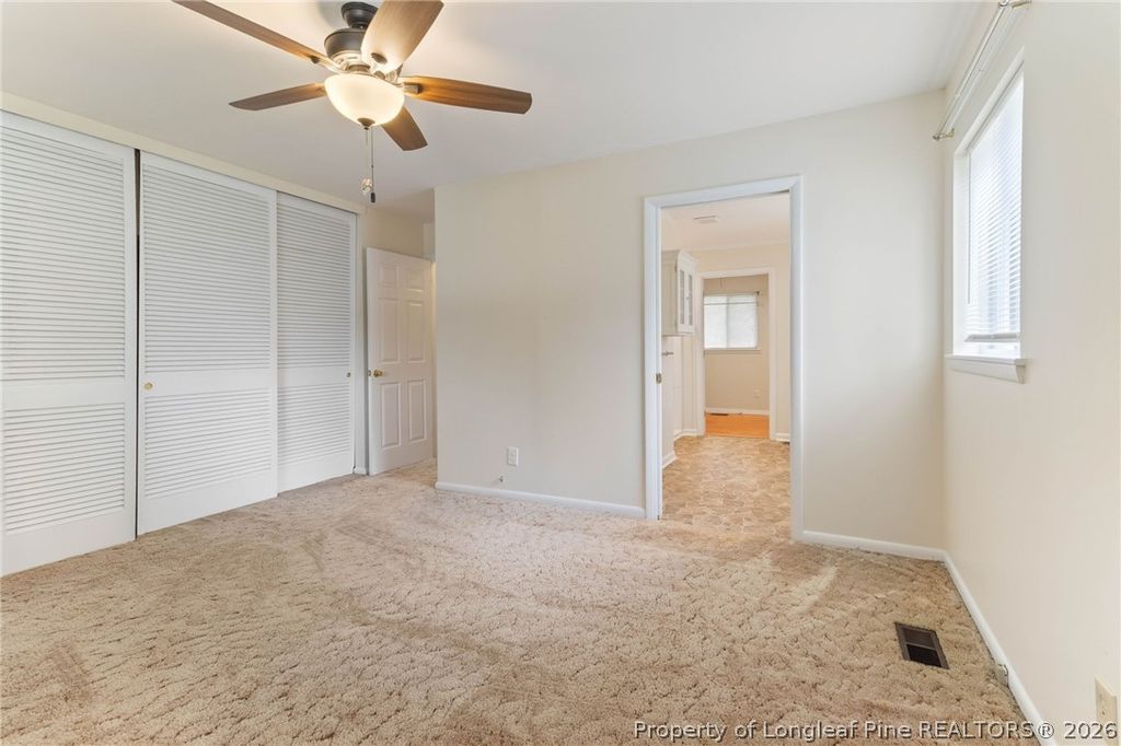 703 Moriston Road, Fayetteville, NC 28314 — photo 18