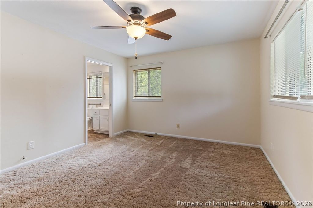 703 Moriston Road, Fayetteville, NC 28314 — photo 19