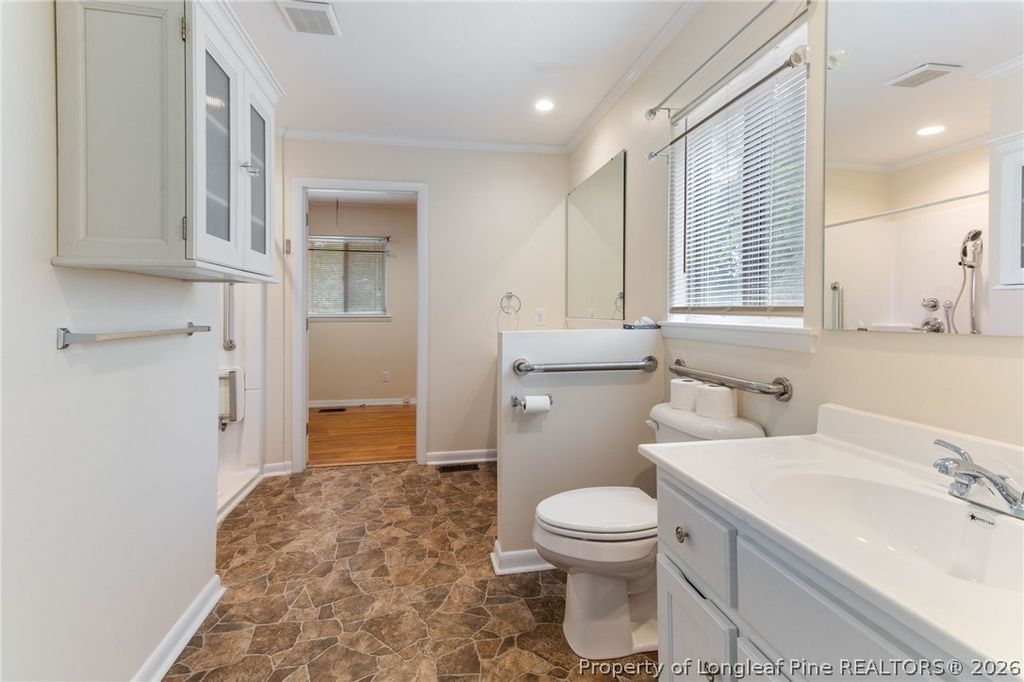 703 Moriston Road, Fayetteville, NC 28314 — photo 20