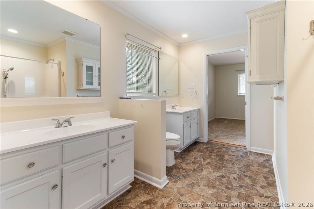 703 Moriston Road, Fayetteville, NC 28314 — photo 21