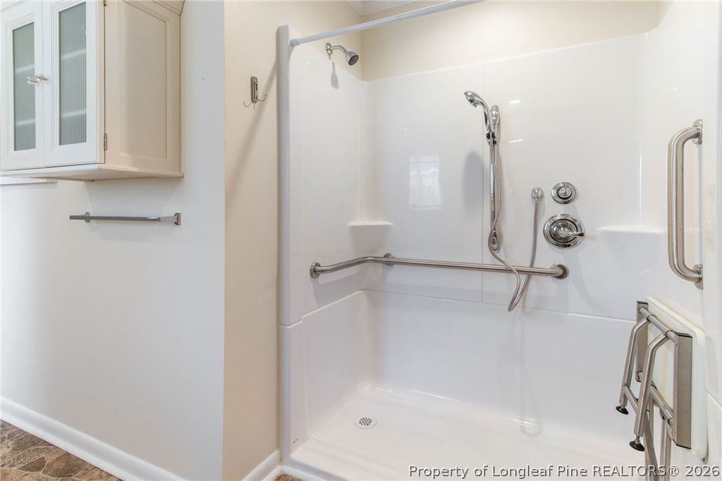703 Moriston Road, Fayetteville, NC 28314 — photo 22