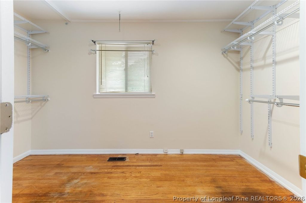 703 Moriston Road, Fayetteville, NC 28314 — photo 23