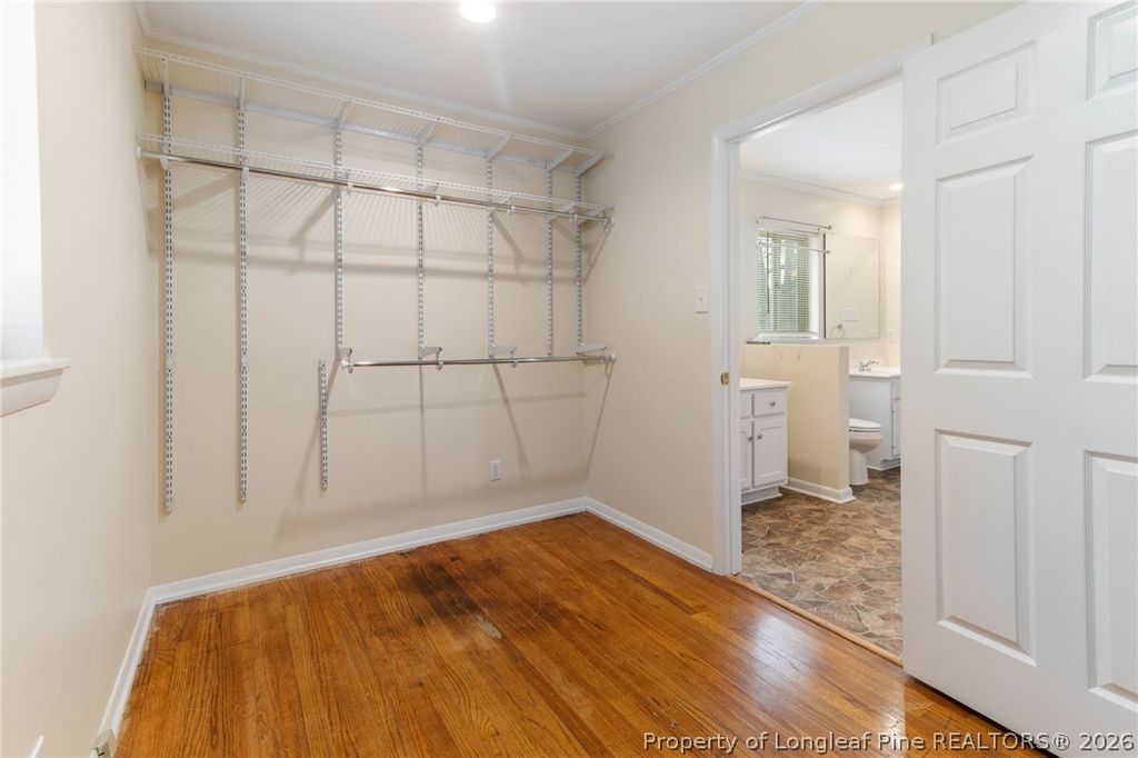 703 Moriston Road, Fayetteville, NC 28314 — photo 24