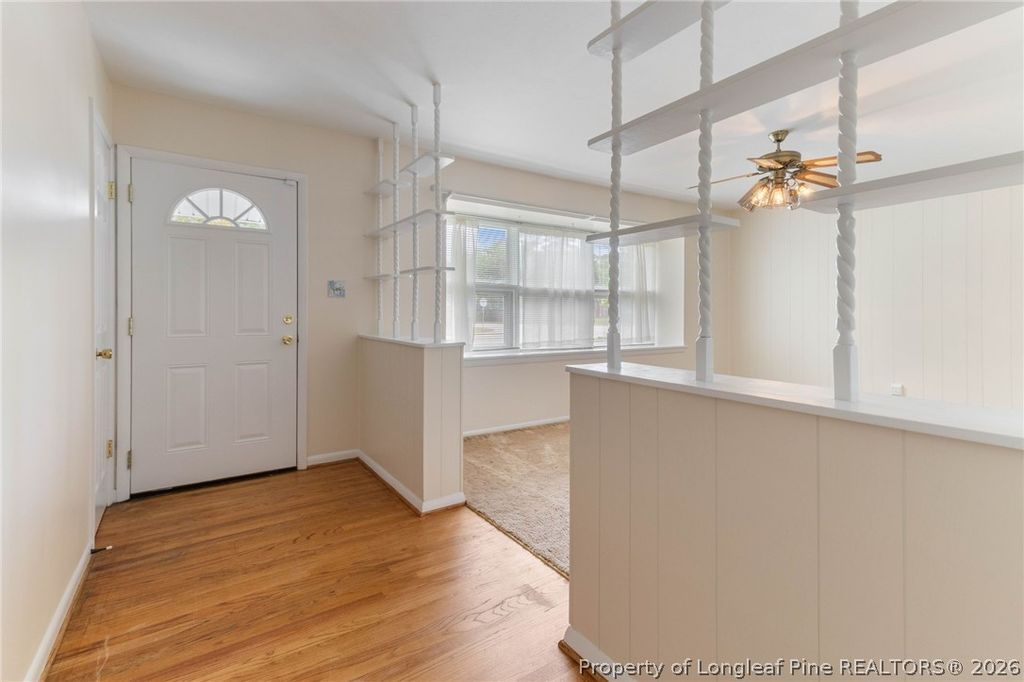 703 Moriston Road, Fayetteville, NC 28314 — photo 5