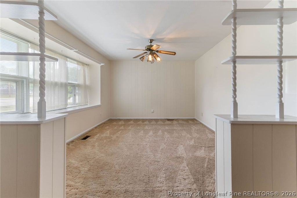 703 Moriston Road, Fayetteville, NC 28314 — photo 6