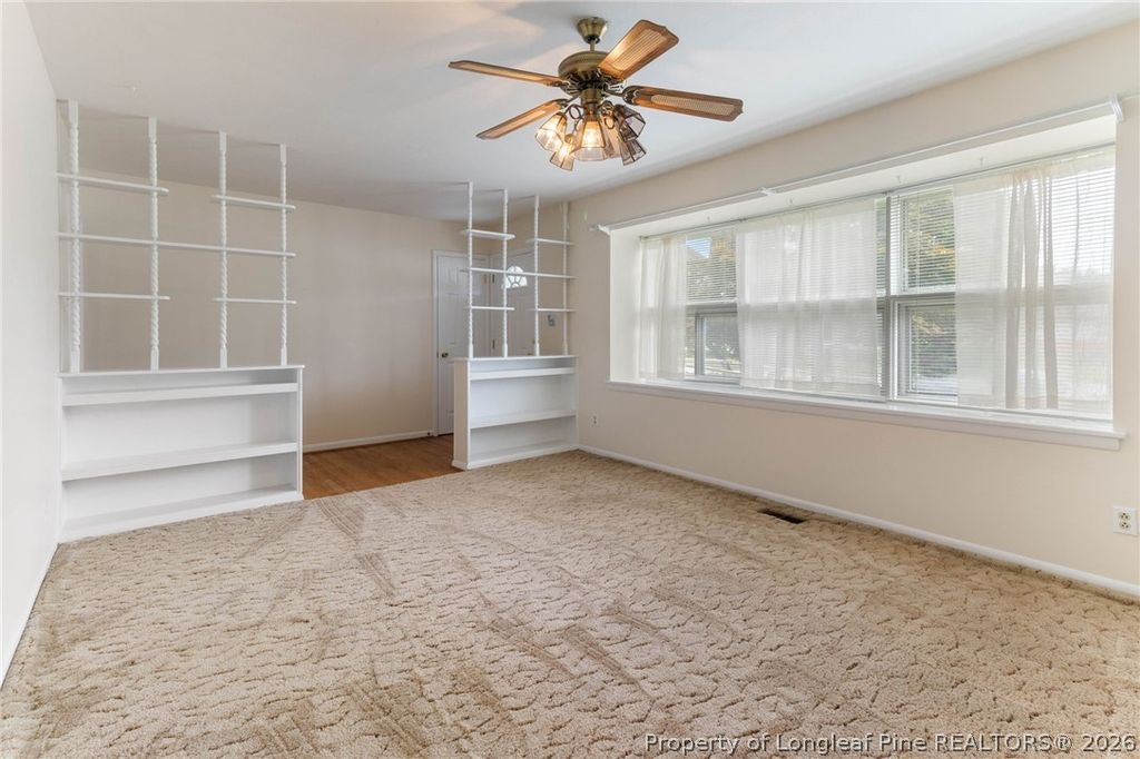 703 Moriston Road, Fayetteville, NC 28314 — photo 7