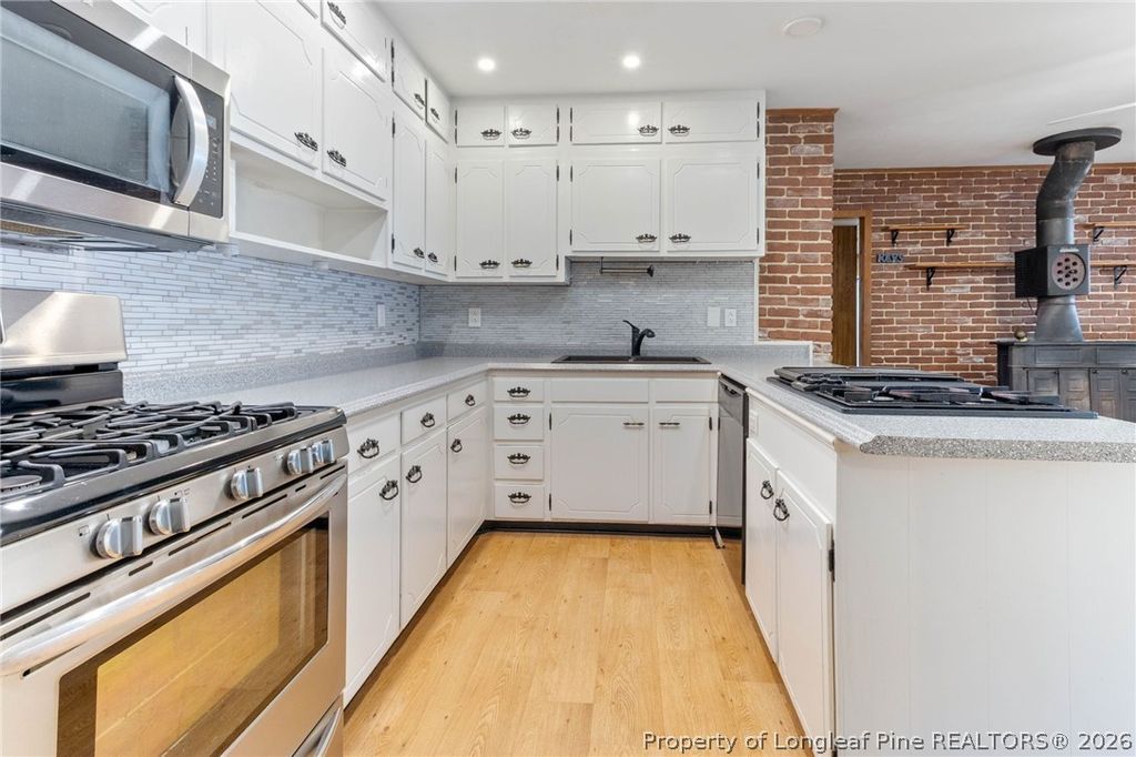 703 Moriston Road, Fayetteville, NC 28314 — photo 8
