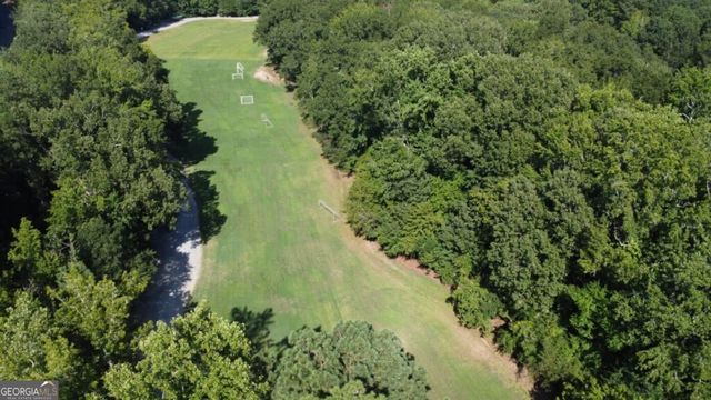 3946 Lullwater Main NW, Kennesaw, GA 30144