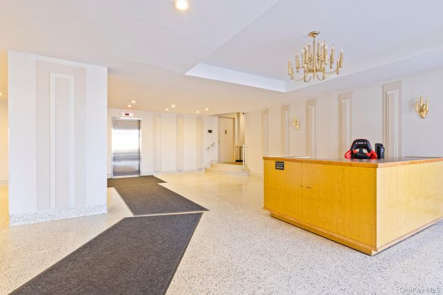 39-60 54th Street 10-O, Woodside, NY 11377