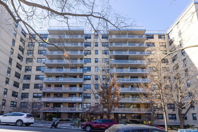 39-60 54th Street 10-O, Woodside, NY 11377