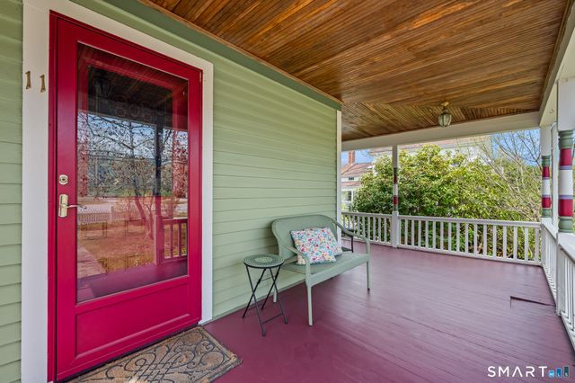 11 Plains Road, East Haddam, CT 06469