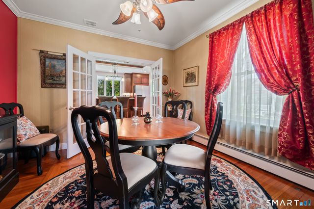 11 Plains Road, East Haddam, CT 06469