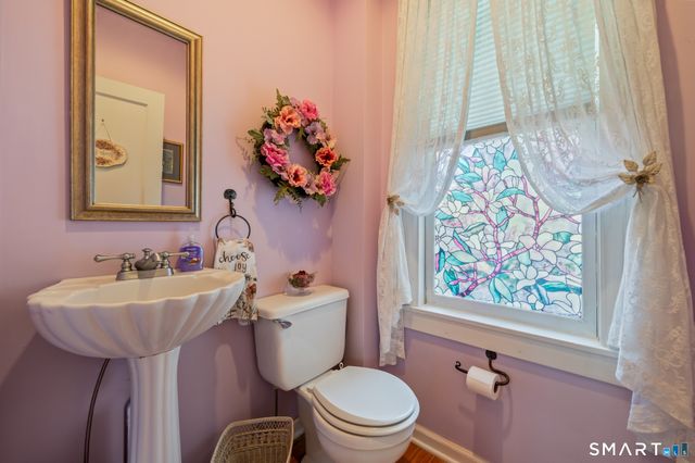 11 Plains Road, East Haddam, CT 06469