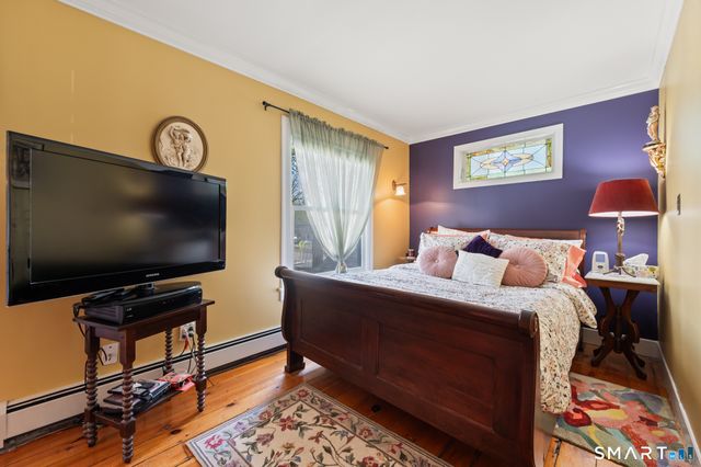 11 Plains Road, East Haddam, CT 06469