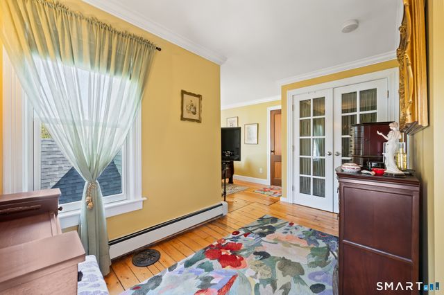 11 Plains Road, East Haddam, CT 06469