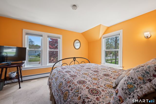11 Plains Road, East Haddam, CT 06469